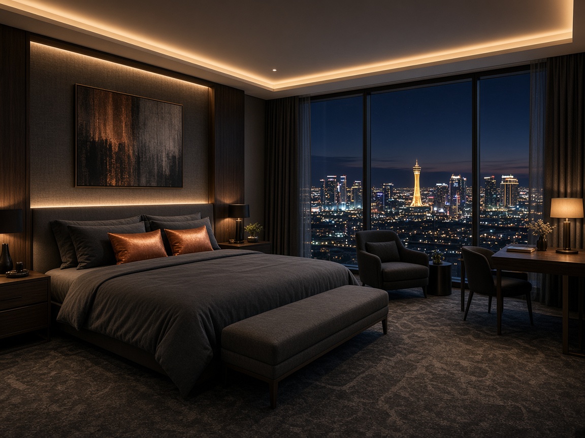 Aria Resort & Casino