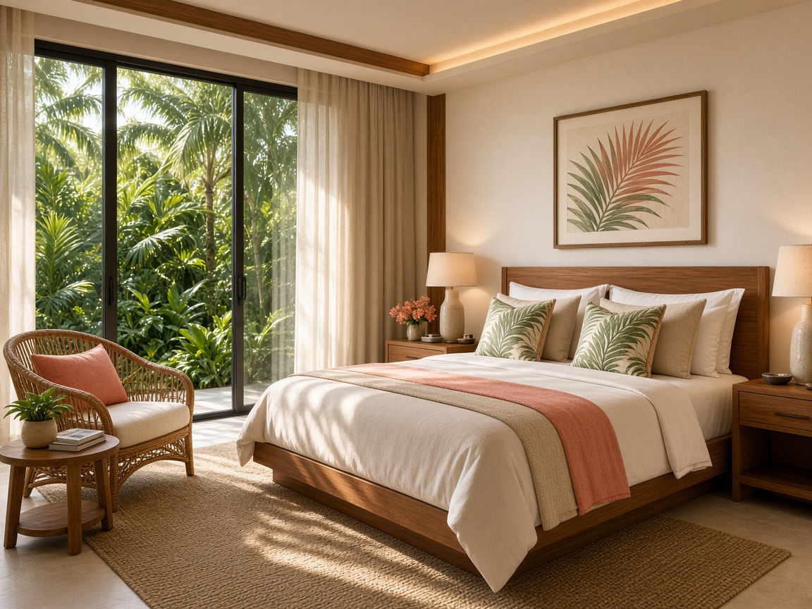 Seminole Hard Rock Hotel & Casino Hollywood